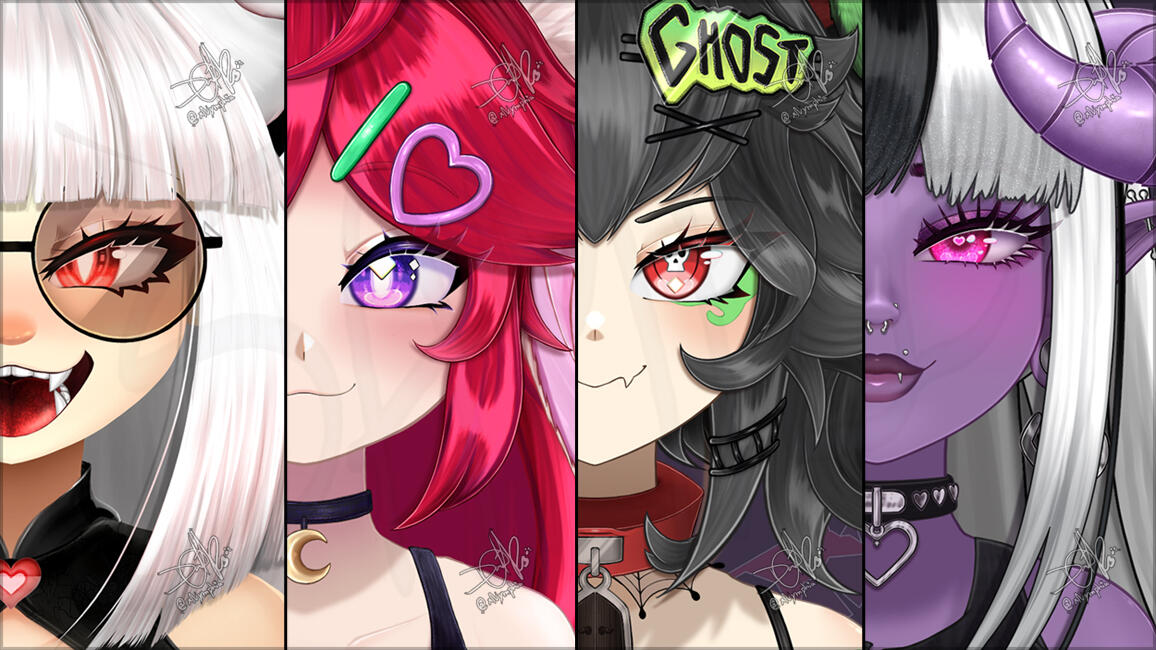 Recent Models Please Check Recent Models on VGen